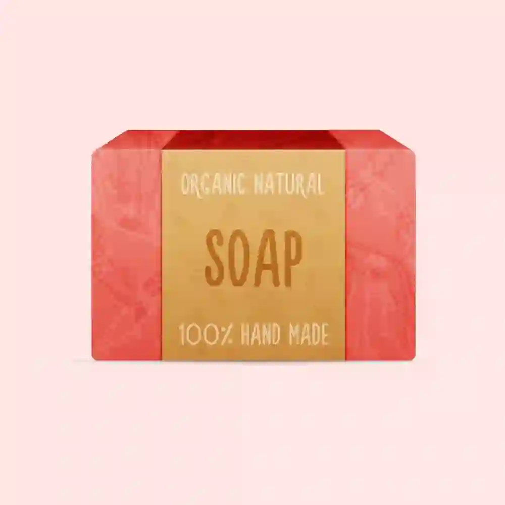 product11