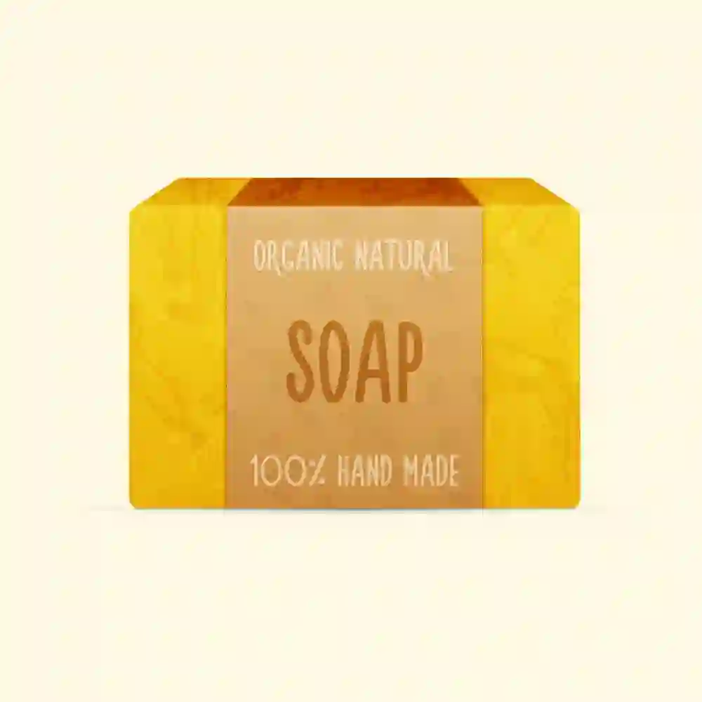 product12