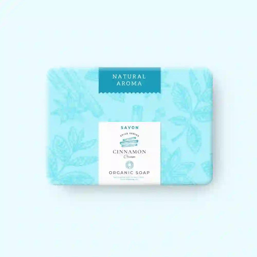 product2
