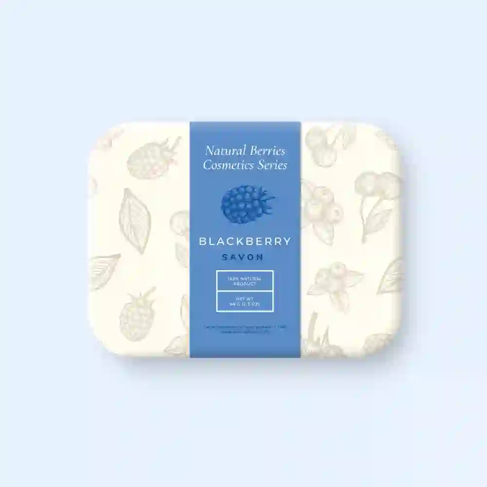 product8