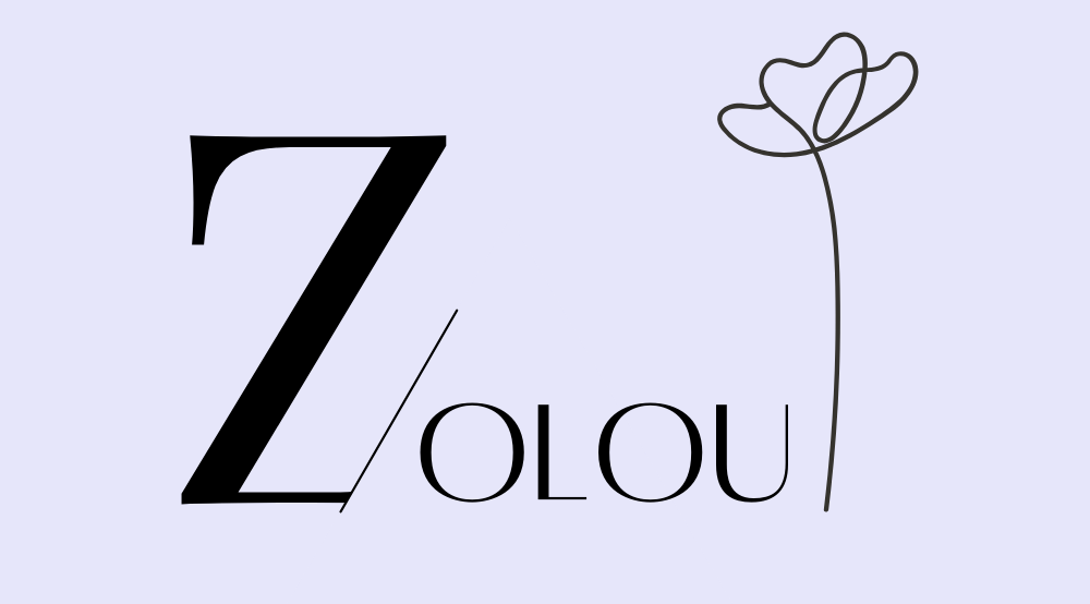 Zolou